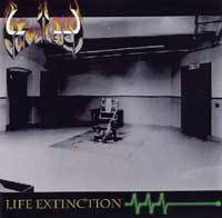 Soulless (CH) : Life Extinction